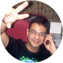 Nishant Upadhya