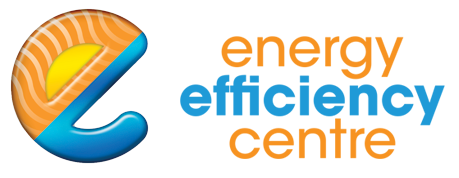 Energy Efficiency Centre