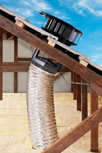 VENTILATION-Odyssey-Side-View