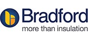 Bradford