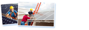 Call EEC today for a free measure and quote!