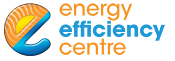 Energy Efficiency Centre