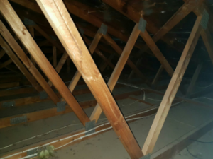 no-insulation