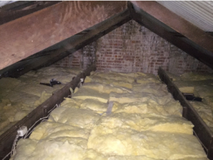 properly-installed-insulation