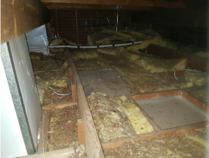uneven-insulation