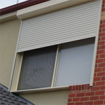 roller_shutters