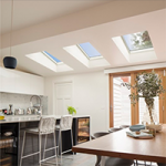 skylights
