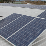solar