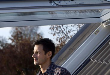 roof-windows-image-2