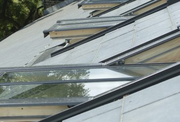 roof-windows-image-3