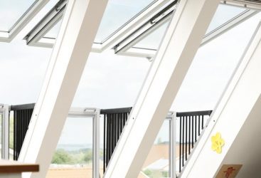 roof-windows-image-4