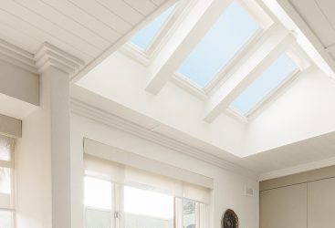 skylights-image-2