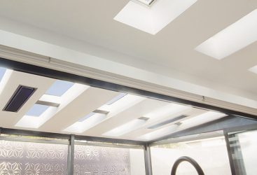 skylights-image-3