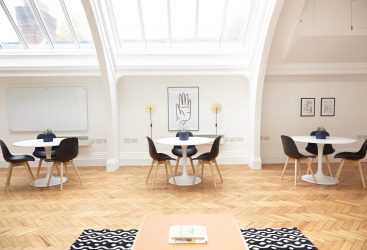 skylights-image-4