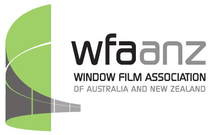 WFAANZ