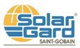 SolarGard
