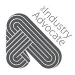 SA_Advocate_logo_grey